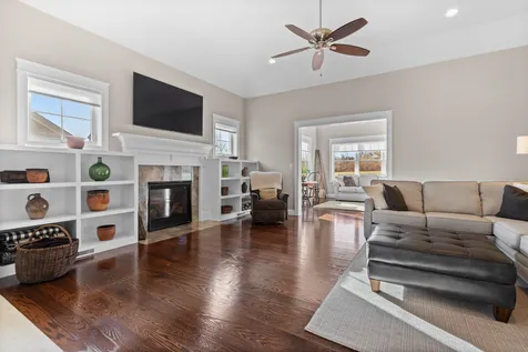7 Morgan Street Windham NH 03087