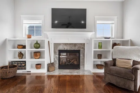 7 Morgan Street Windham NH 03087