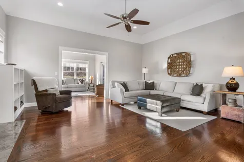 7 Morgan Street Windham NH 03087