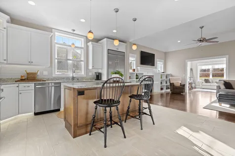 7 Morgan Street Windham NH 03087
