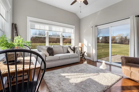 7 Morgan Street Windham NH 03087