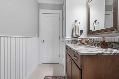 7 Morgan Street Windham NH 03087
