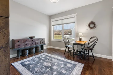 7 Morgan Street Windham NH 03087