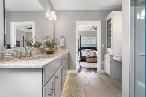 7 Morgan Street Windham NH 03087
