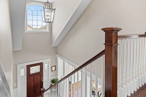 7 Morgan Street Windham NH 03087