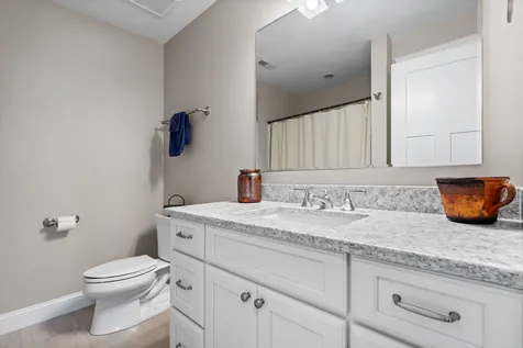 7 Morgan Street Windham NH 03087