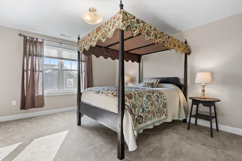 7 Morgan Street Windham NH 03087
