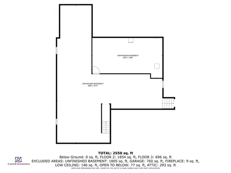 7 Morgan Street Windham NH 03087