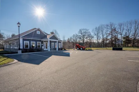 7 Morgan Street Windham NH 03087