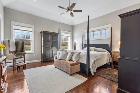 7 Morgan Street Windham NH 03087