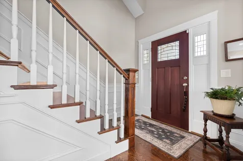 7 Morgan Street Windham NH 03087