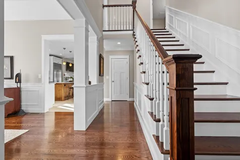 7 Morgan Street Windham NH 03087