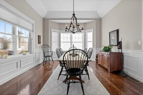 7 Morgan Street Windham NH 03087