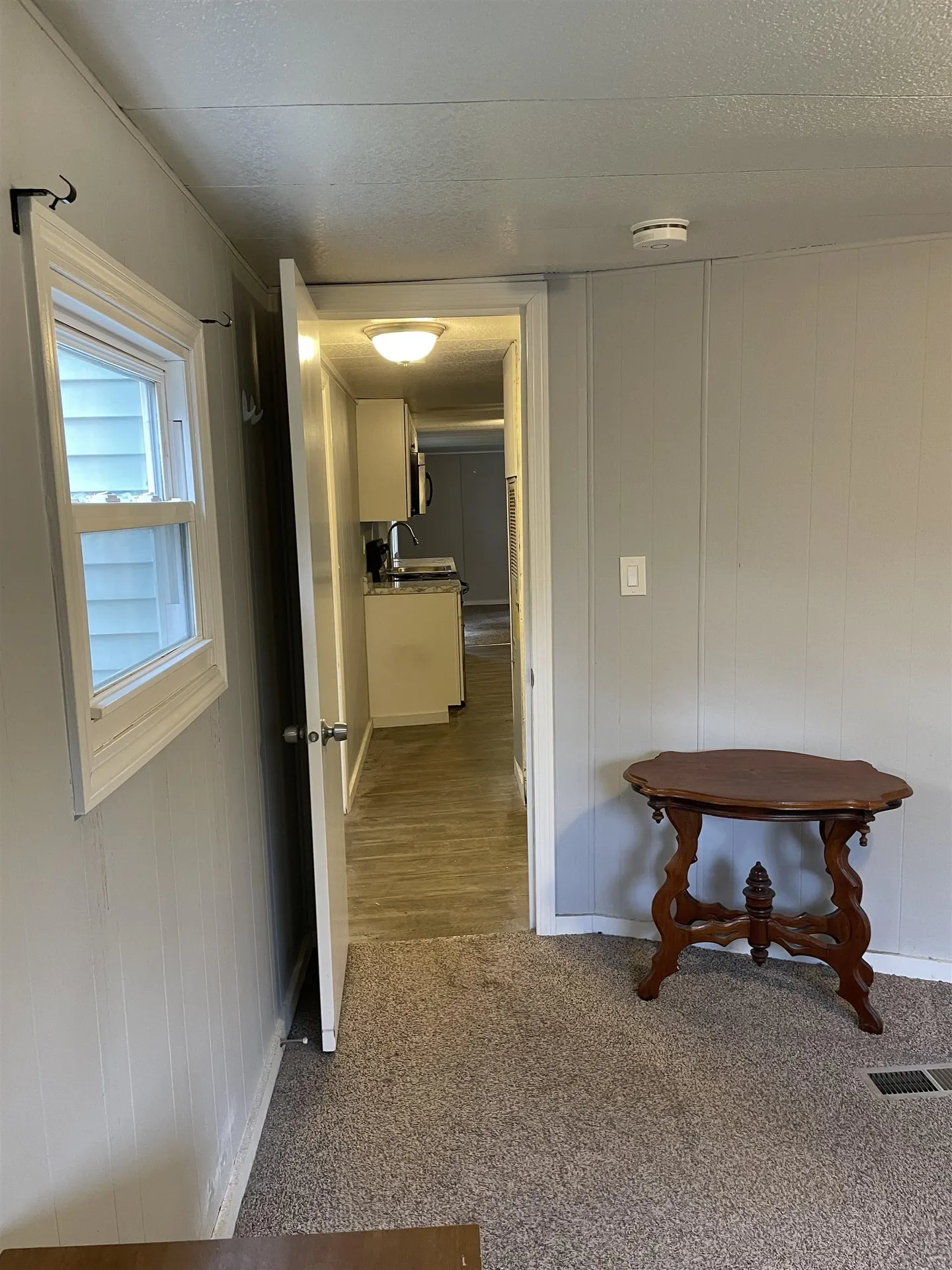 5 Matthew Road Hooksett NH 03106