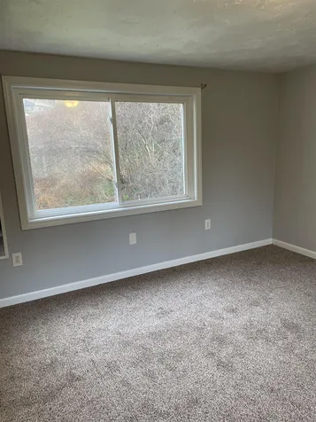 5 Matthew Road Hooksett NH 03106