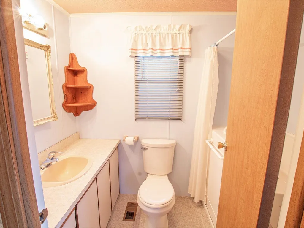 836 Middlewood Road Williston VT 05495
