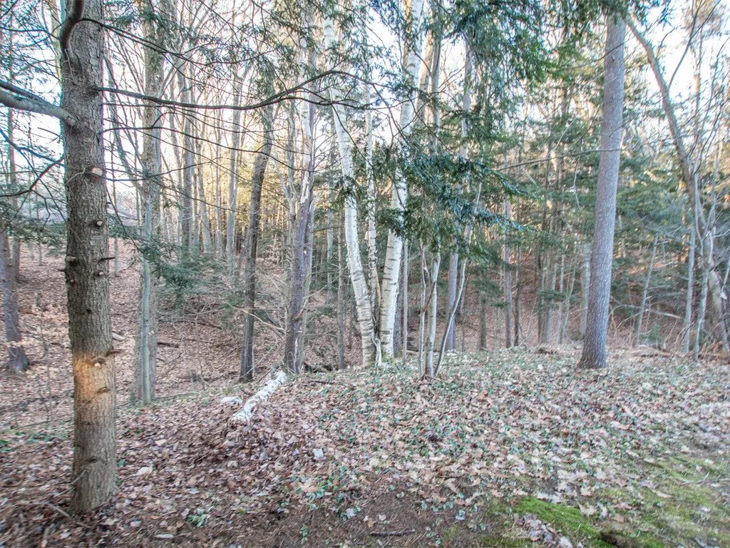 836 Middlewood Road Williston VT 05495
