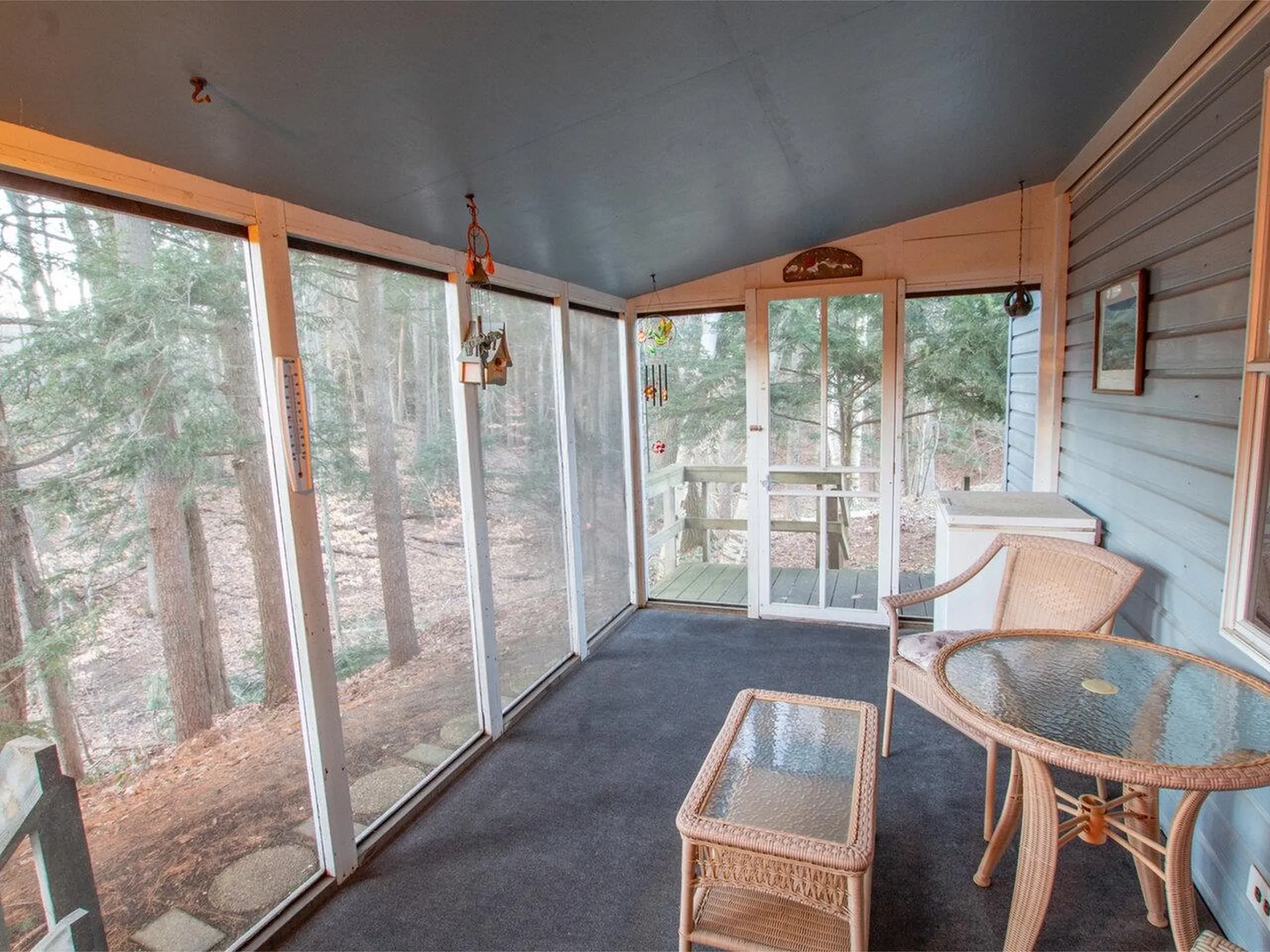 836 Middlewood Road Williston VT 05495