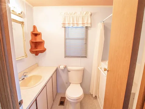 836 Middlewood Road Williston VT 05495