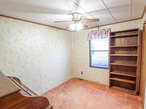 836 Middlewood Road Williston VT 05495