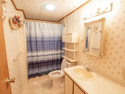 836 Middlewood Road Williston VT 05495