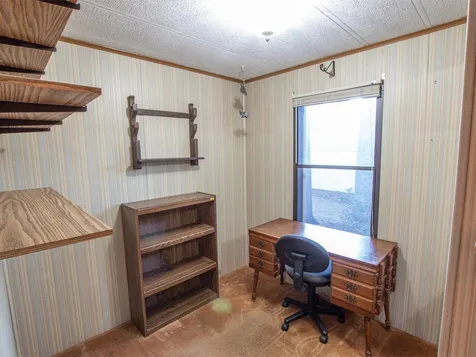 836 Middlewood Road Williston VT 05495