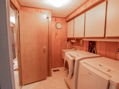 836 Middlewood Road Williston VT 05495