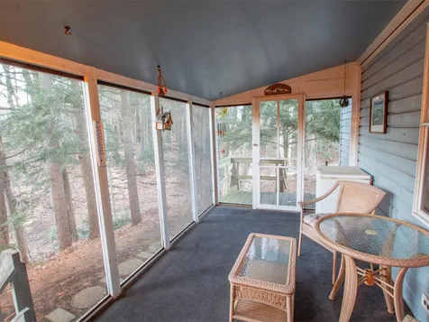 836 Middlewood Road Williston VT 05495