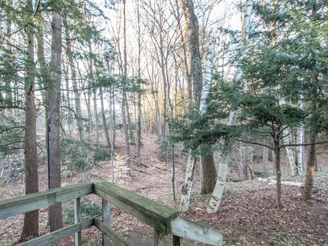 836 Middlewood Road Williston VT 05495