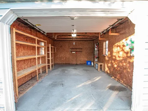 836 Middlewood Road Williston VT 05495