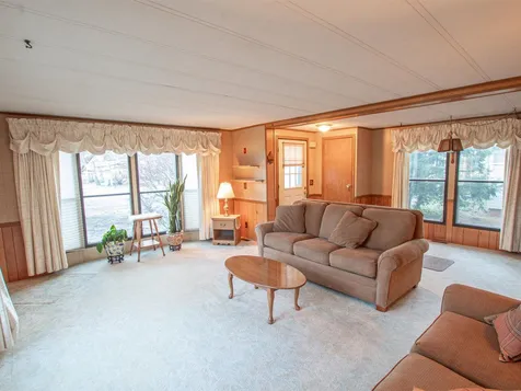 836 Middlewood Road Williston VT 05495