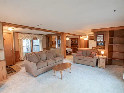 836 Middlewood Road Williston VT 05495