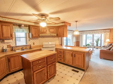 836 Middlewood Road Williston VT 05495