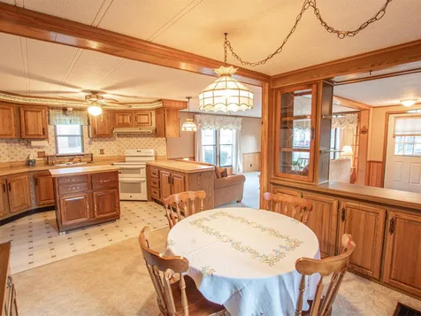 836 Middlewood Road Williston VT 05495