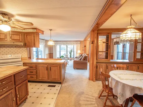836 Middlewood Road Williston VT 05495