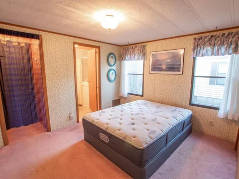 836 Middlewood Road Williston VT 05495