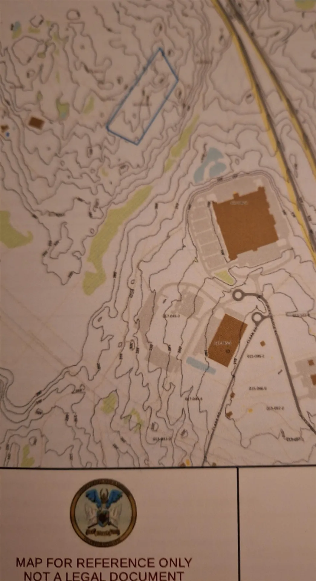 38 Jacks Bridge Road Londonderry NH 03053