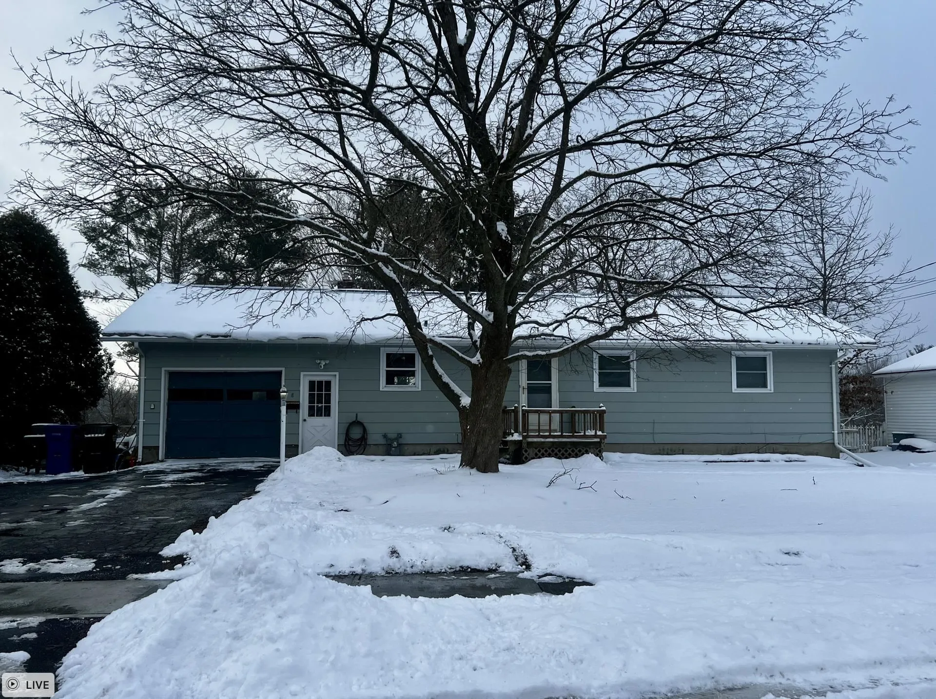 8 Redwood Terrace Essex Junction VT 05452