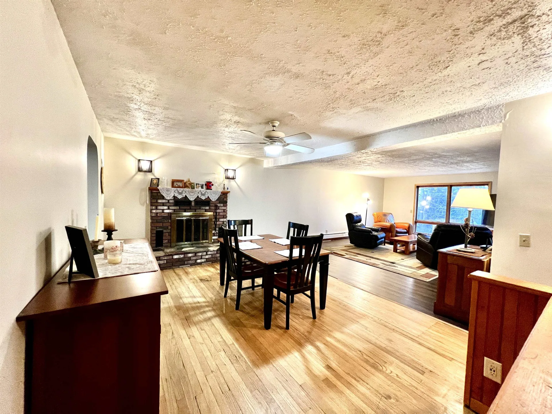 8 Redwood Terrace Essex Junction VT 05452