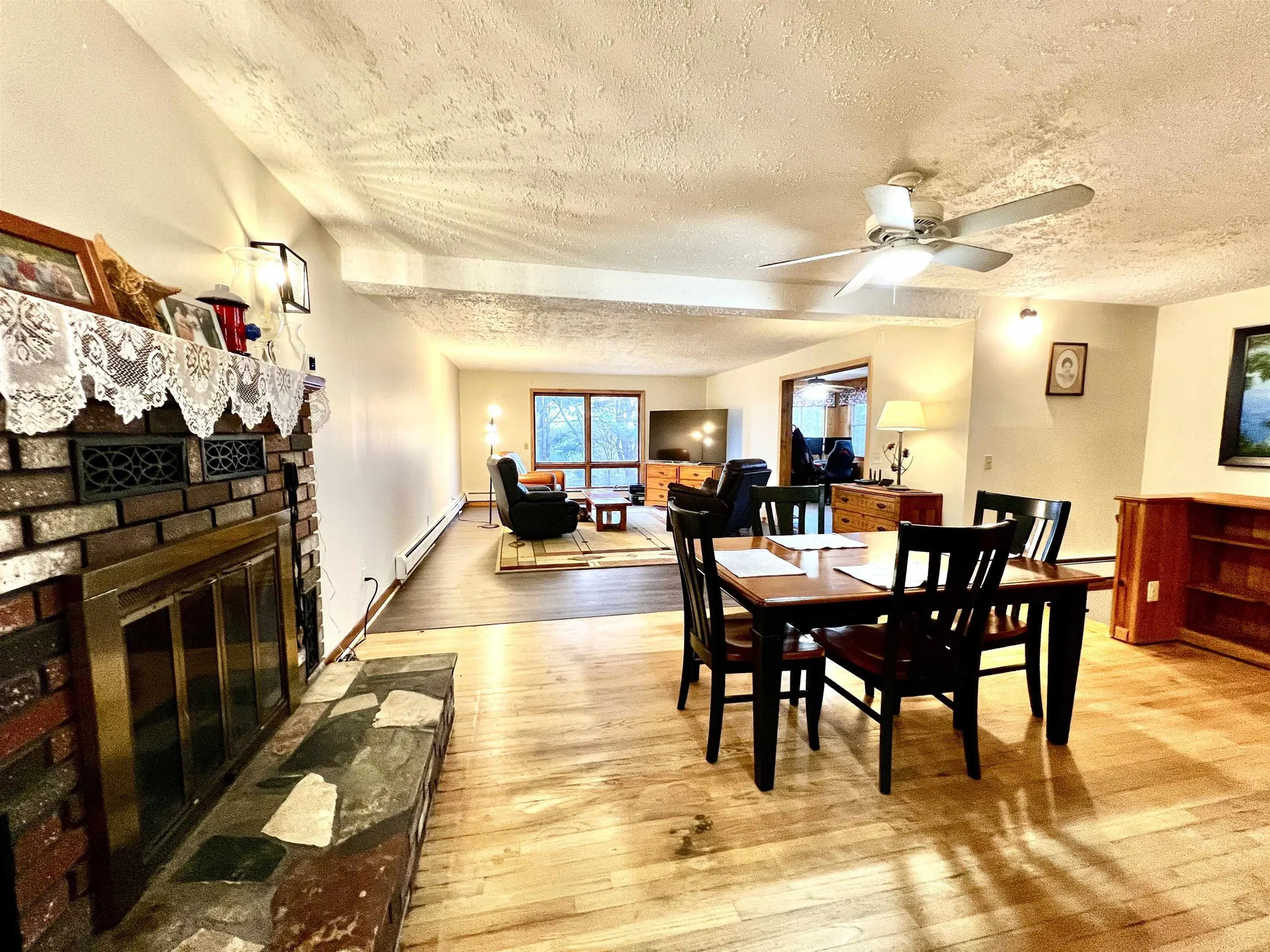 8 Redwood Terrace Essex Junction VT 05452