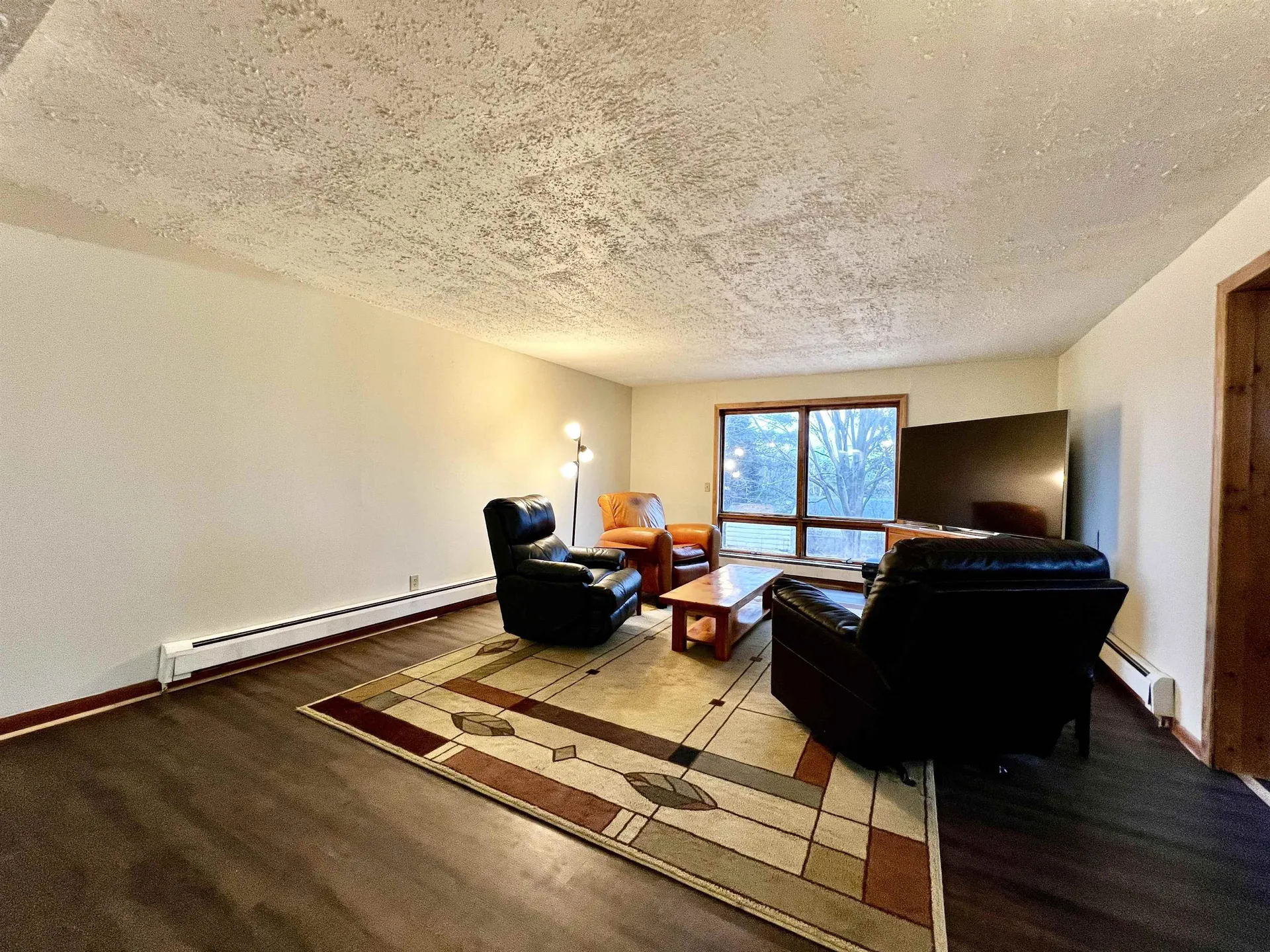 8 Redwood Terrace Essex Junction VT 05452