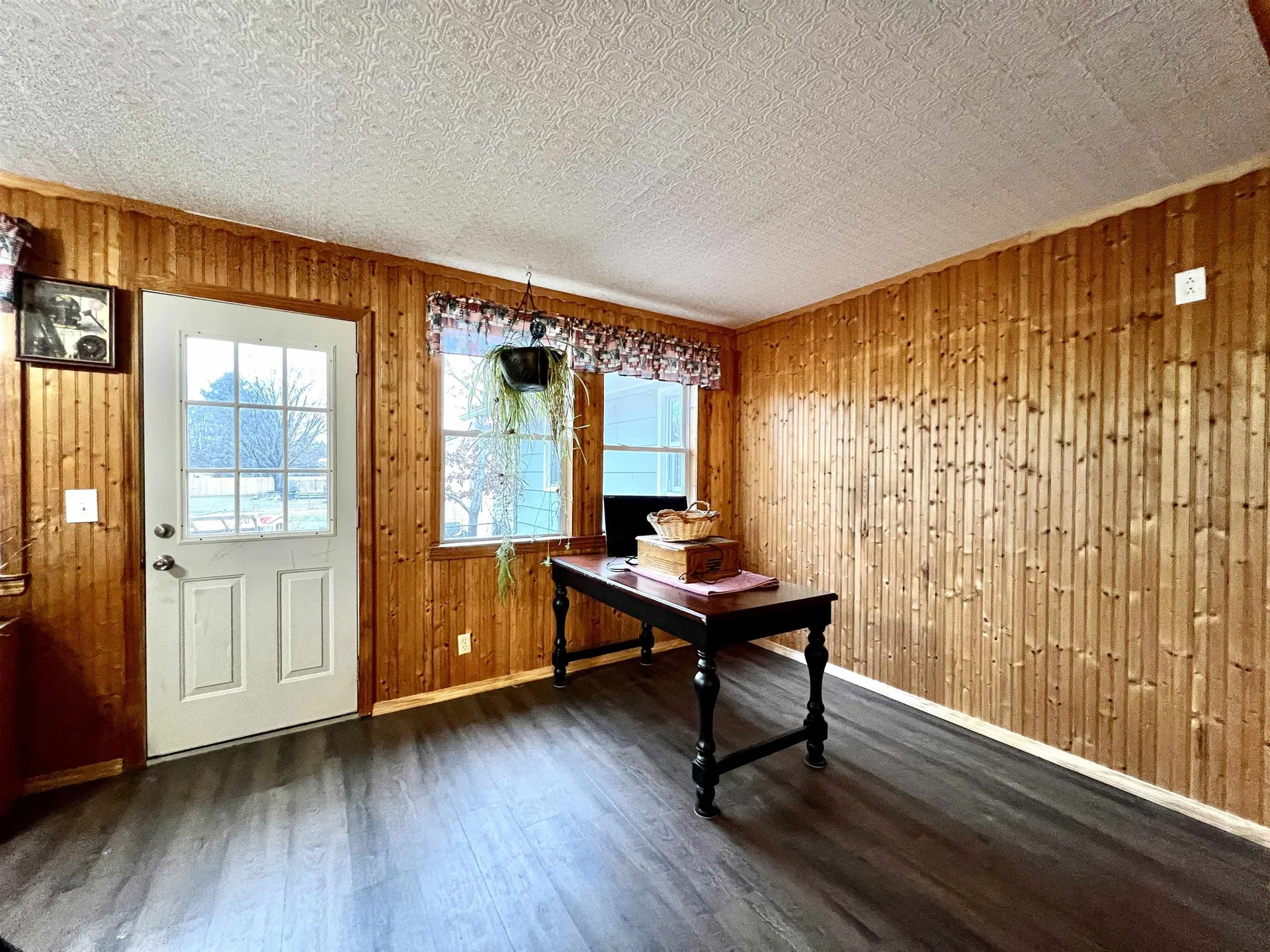 8 Redwood Terrace Essex Junction VT 05452