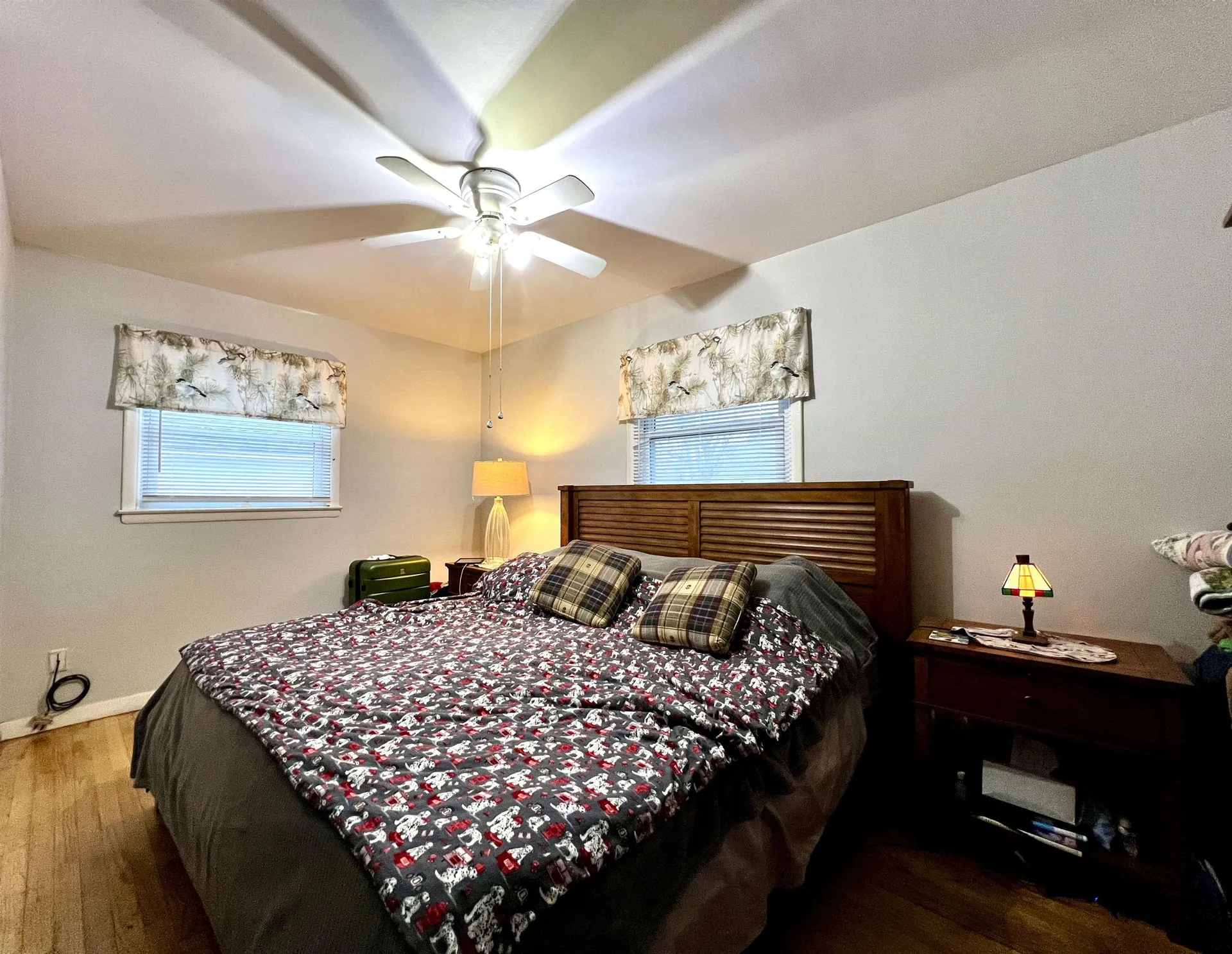 8 Redwood Terrace Essex Junction VT 05452