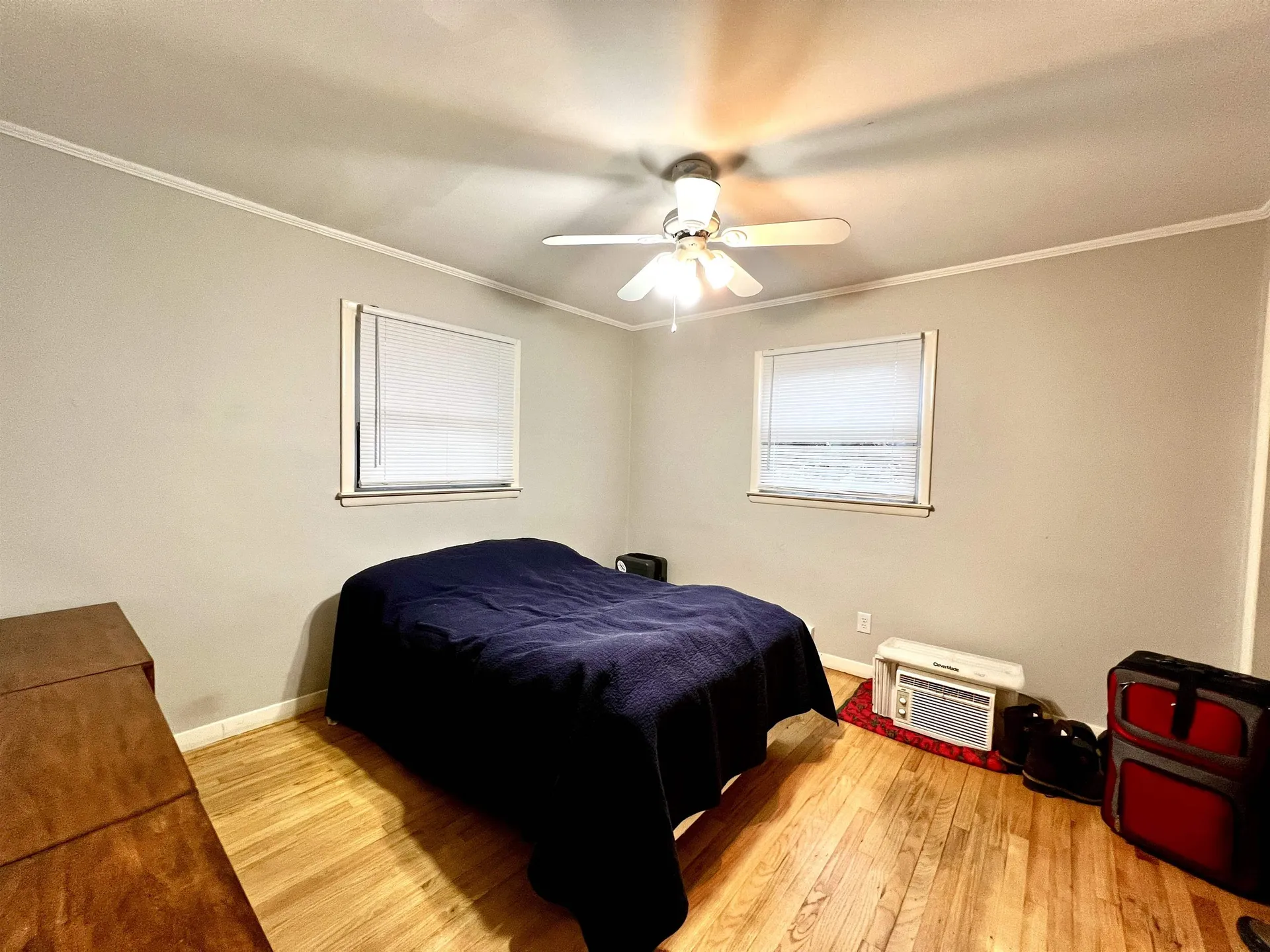 8 Redwood Terrace Essex Junction VT 05452