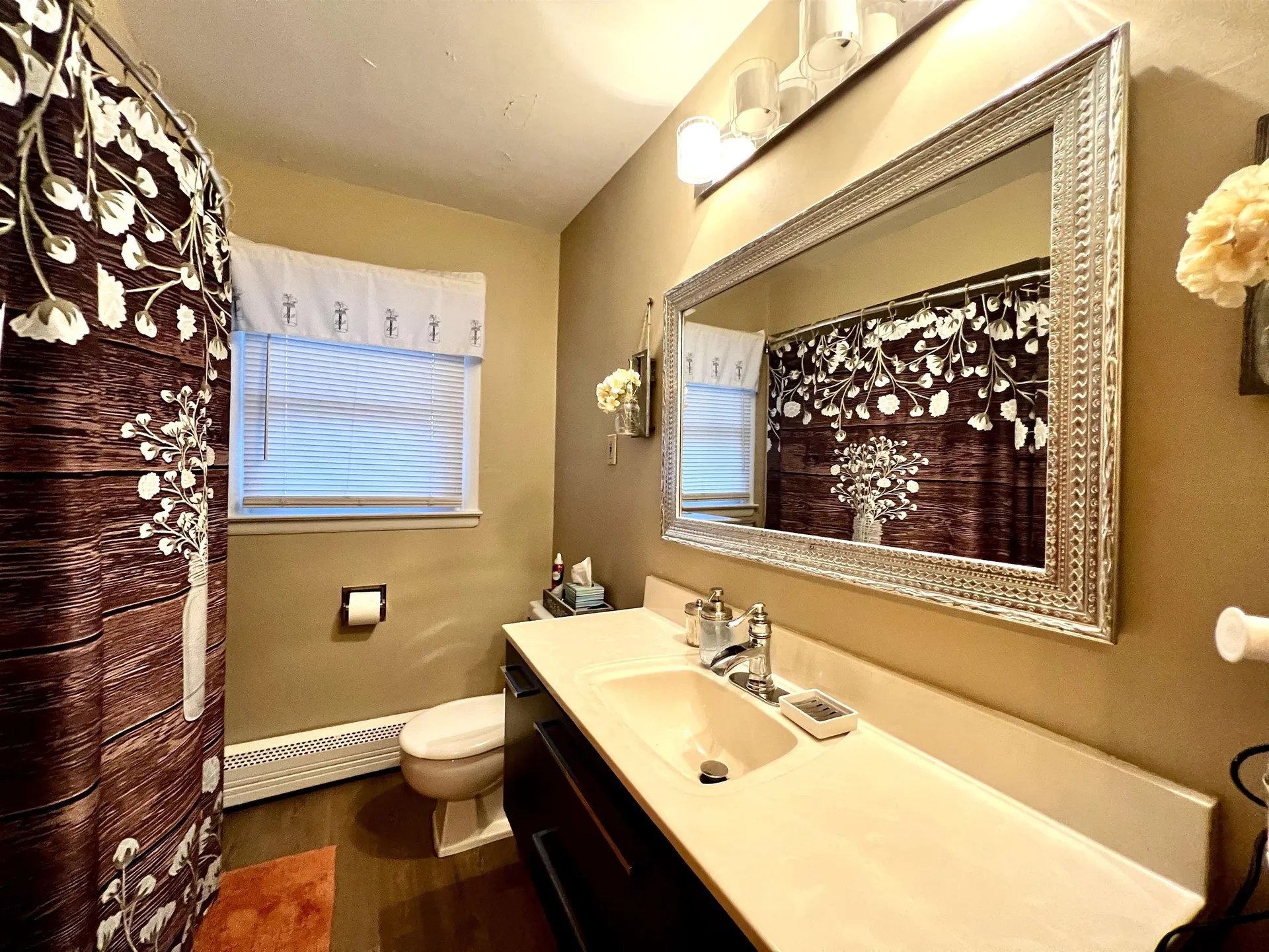8 Redwood Terrace Essex Junction VT 05452