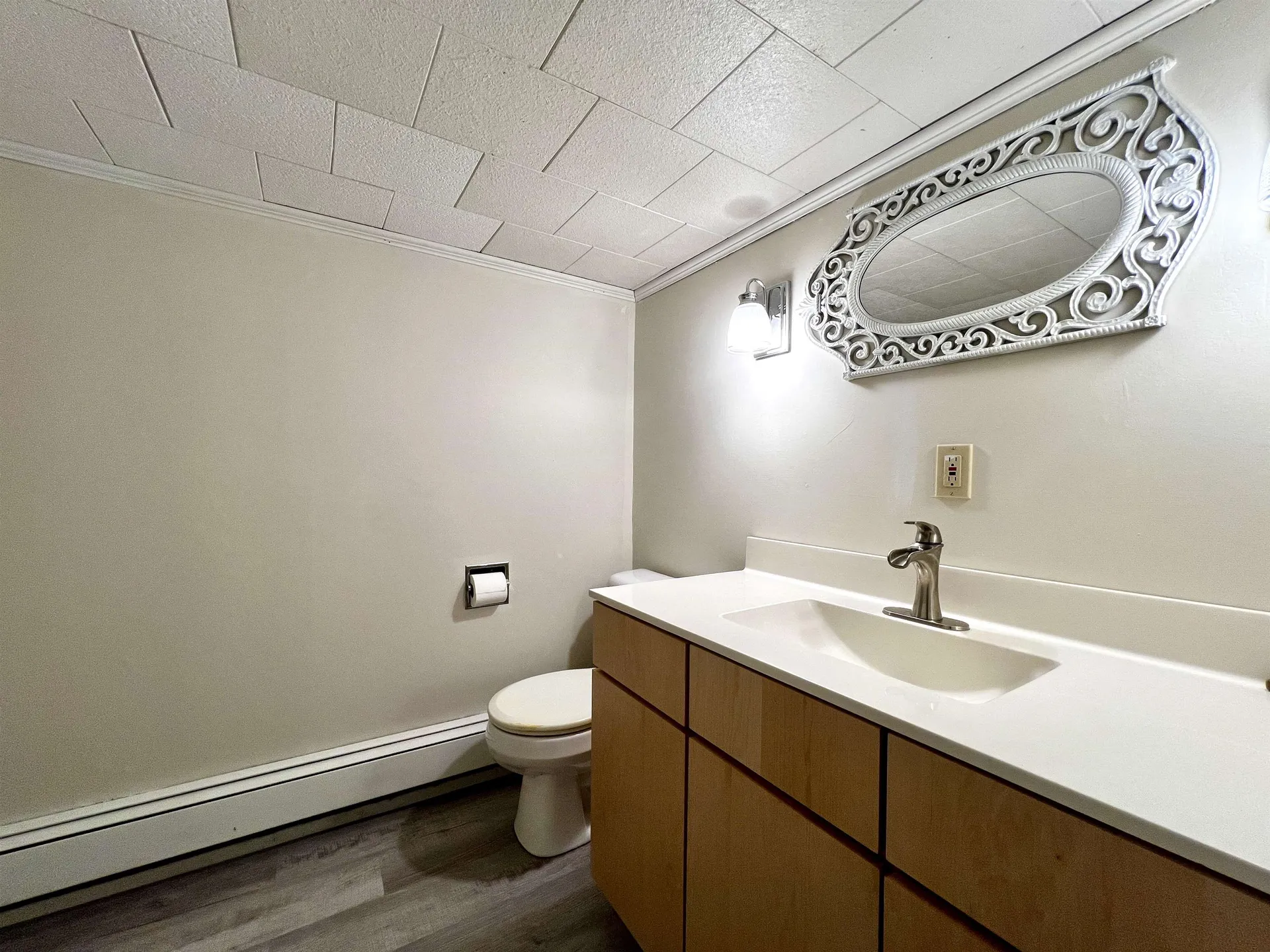 8 Redwood Terrace Essex Junction VT 05452