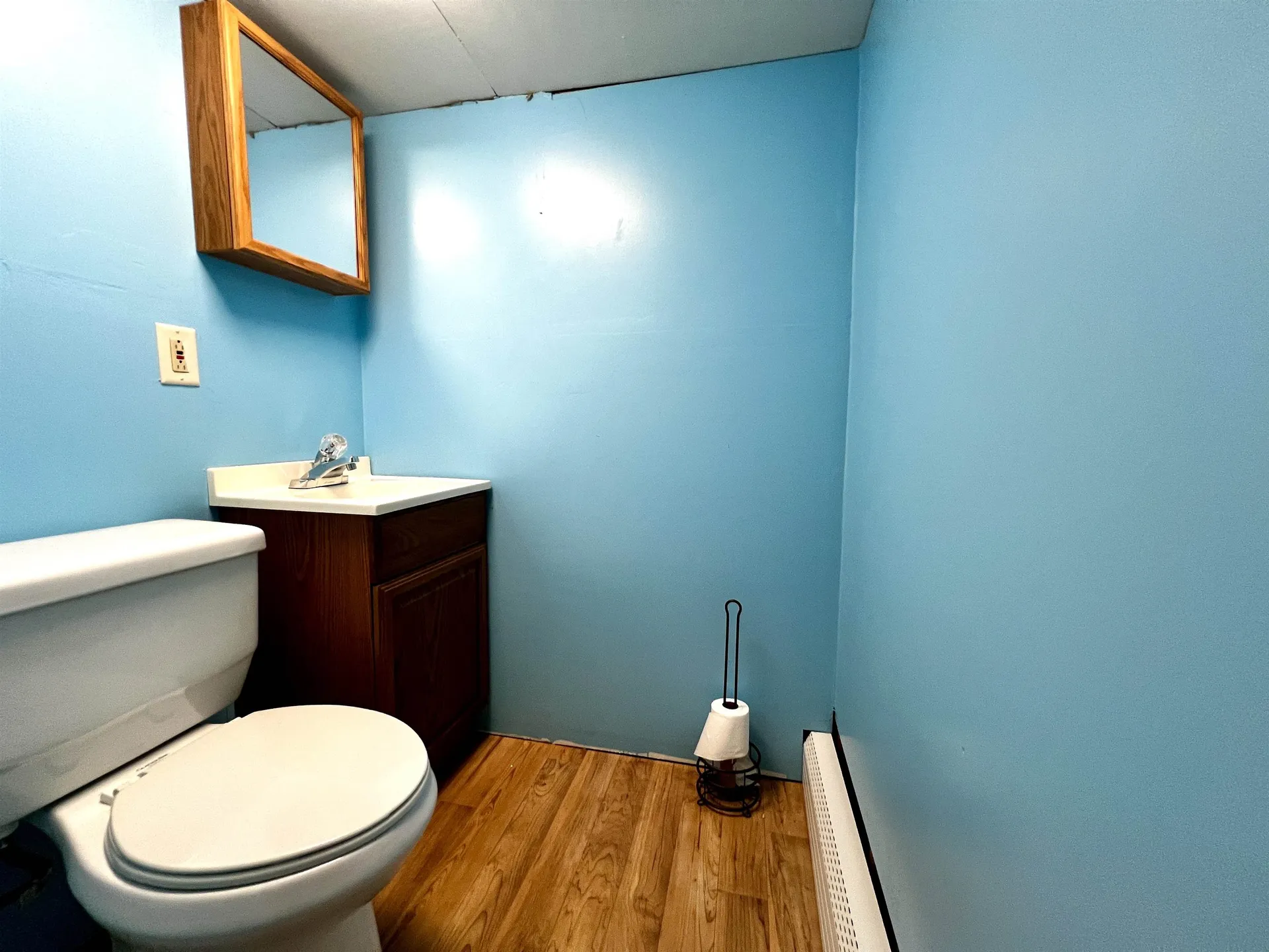 8 Redwood Terrace Essex Junction VT 05452