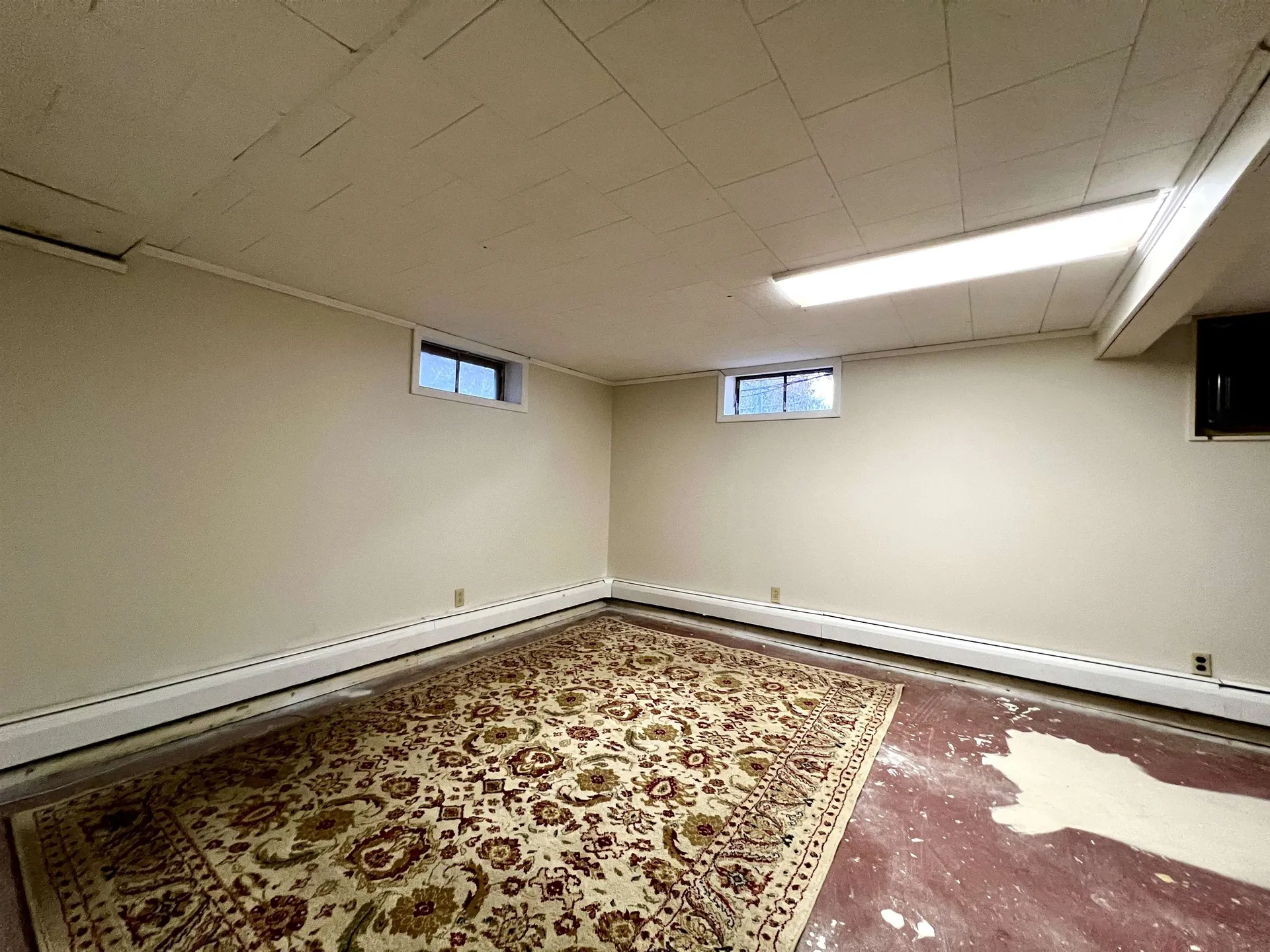 8 Redwood Terrace Essex Junction VT 05452