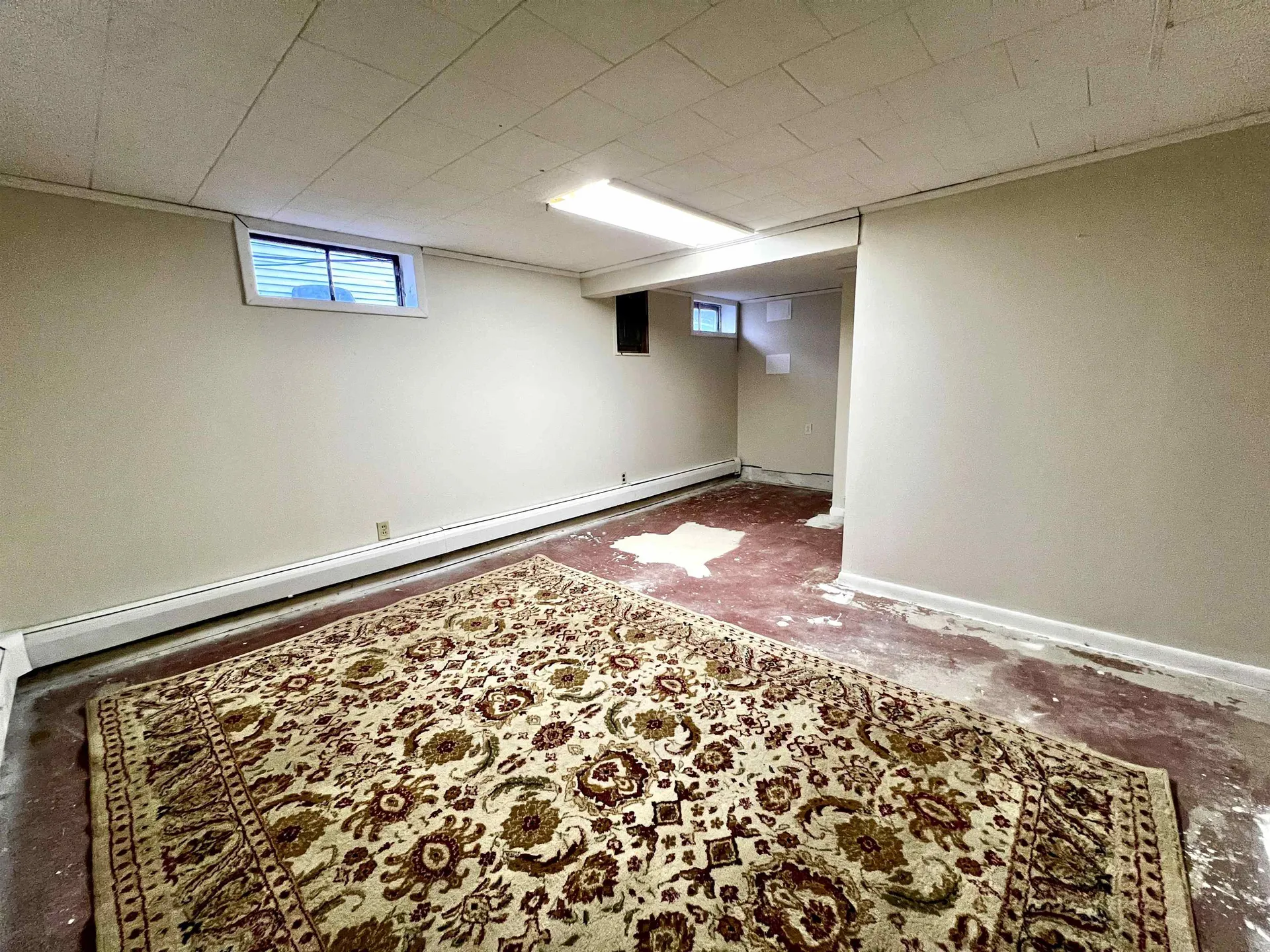 8 Redwood Terrace Essex Junction VT 05452