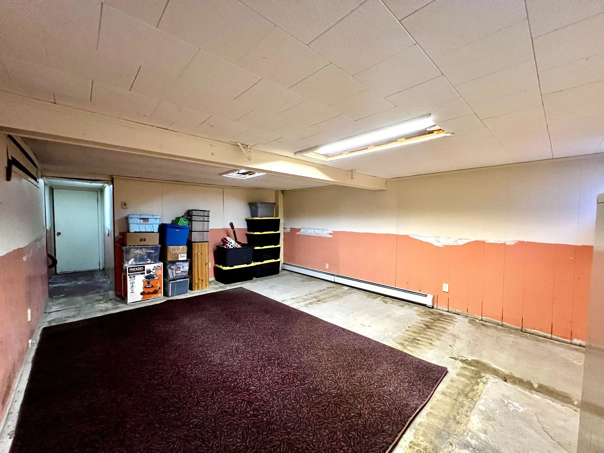 8 Redwood Terrace Essex Junction VT 05452